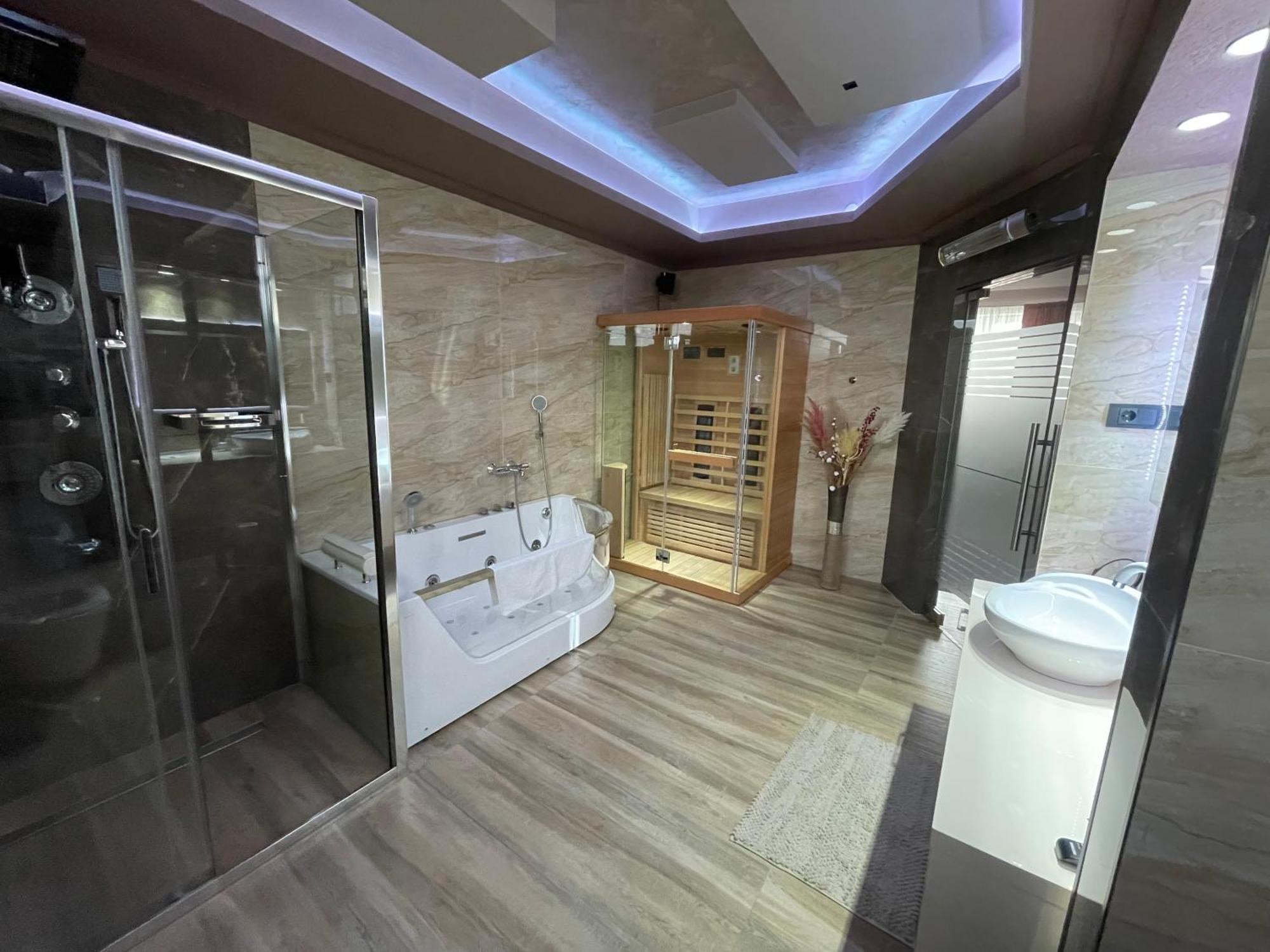 Apartmani Aso-Ler Kukujevci Zewnętrze zdjęcie